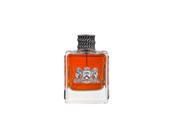Parfume og dufte - Juicy Couture Dirty English Eau de Toilette 100 ml - 098691045448