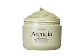 Ansigtspleje - Arencia - Fresh Green Rice Mochi Cleanser - 8809562190738