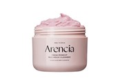 Ansigtspleje - Arencia - Fresh Rosehip Rice Mochi Cleanser - 8809562190745
