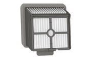 Støvsuger Tilbehør - Dreame Filter for M12 H12 H13 H14 H15 G10 Series - HHP1
