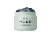 Ansigtspleje - Arencia - Holy Hyssop Serum 30 ml - 8809562190820