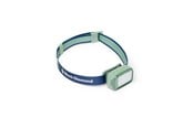 Camping & Friluftsliv - Black Diamond Wiz Kid - 40 lm - BD6206993057ALL1