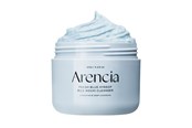 Ansigtspleje - Arencia - Fresh Blue Hyssop Rice Mochi Cleanser - 8809562191070