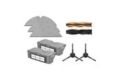 Støvsuger Tilbehør - Dreame Accessory Kit for D20 Vacuum Cleaner - RAK68