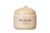 Ansigtspleje - Arencia - Calendula Rice Mochi Cleanser - 8809562191438