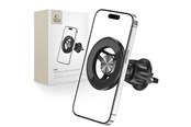 Mobil - Andet Tilbehør - Tech-Protect N54 Car Phone Holder with MagSafe Air Vent - Black - 9490713932230