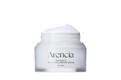 Ansigtspleje - Arencia - Artisan's Hyssop Blurring Cream (30g.) - 8809562191452