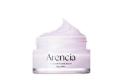 Ansigtspleje - Arencia - Hyssop Fume Balm 30 g - 8809562191513
