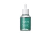 Ansigtspleje - Arencia - Holy Hyssop Serum 12 - 30 ml - 8809562191629