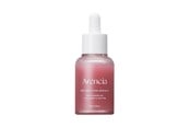 Ansigtspleje - Arencia - Red Smoothie Serum 8 - 30 ml - 8809562191735