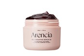 Ansigtspleje - Arencia - Red Smoothie Serum 30 - 50 g - 8809562191889