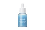 Ansigtspleje - Arencia - Deep Water Surge Serum (30ml.) - ARE-00001-30ML.