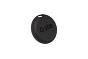 Mobil - Andet Tilbehør - SBS universal locator Track My Dual - black - TEFINDTAGAPGOK