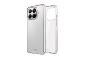 Mobil - Covers & Cases - SBS Skinny Cover for Xiaomi 15T - transparent - TESKINXI15TT