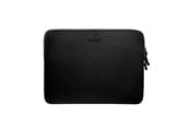 Tasker - Puro Slim Guard 18" Laptop Bag - Black - PUSLIMGS17BLK