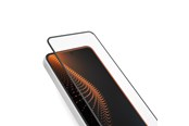 Mobil - Beskyttelsesglas - SBS tempered glass with D3O technology with applicator for Samsung Galaxy S24 / Samsung Galaxy S25 - TEAPPLD3OSAS25