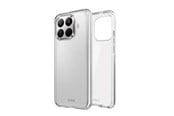 Mobil - Covers & Cases - SBS Skinny Cover for Xiaomi 15T Pro - transparent - TESKINXI15TPT