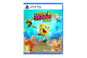 Spil - Nickelodeon Extreme Tennis: Next! - Sony PlayStation 5 - Sport - 5056635625700
