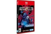 Spil - Absolum - Nintendo Switch 2 - Beat 'em Up - 5061078711736