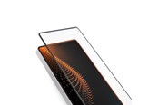 Mobil - Beskyttelsesglas - SBS tempered glass with D3O technology with applicator for Samsung Galaxy S25 Ultra - TEAPPLD3OSAS25U