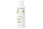 Ansigtspleje - A-Derma Cytelium Calming Local Treatment Lotion 100 ml - 3282770104790