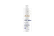 Kropspleje - Avène After Sun Repair Lotion 400 ml - 3282770154238