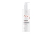 Ansigtspleje - Avène XeraCalm A.D Hydrating Balm 400 ml - 3282770155099