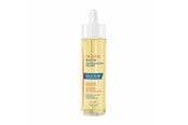 Hårpleje - Ducray Anaphase / Creastim Reactiv Anti-Hair Loss Hair Lotion Treatment 60 ml - 3282770155112
