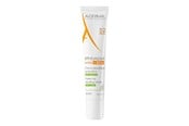 Ansigtspleje - A-Derma Epitheliale A.H Anti-Marks Local Treatment Cream 40 ml - 3282770209440
