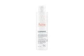 Ansigtspleje - Avène Cleanance HYDRA Soothing Cleansing Cream 200 ml - 3282770390476