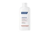 Hårpleje - Ducray Anaphase Anti-Hair Loss Hair Treatment Shampoo 200 ml - 3282770398168