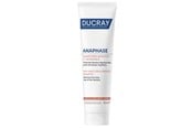 Hårpleje - Ducray Anaphase Biotin Hair Treatment Shampoo 100 ml - 3282770398182