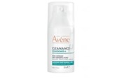Ansigtspleje - Avène Cleanance Comedomed Anti-Blemish Cream 30 ml - 3282770399226