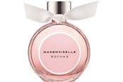 Parfume og dufte - Rochas Mademoiselle Eau de Parfum 50 ml - 3386460081023