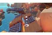 Spil - Dracamar - Sony PlayStation 5 - Eventyr - 8424365731386