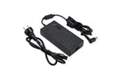 Bærbar Oplader - Acer APS011 - power adapter - slim - 230 Watt - GP.ADT11.00J
