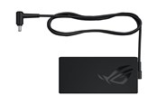 Bærbar Oplader - ASUS ROG AD330-00E(A23-330P1A) - 90XB08XN-MPW010