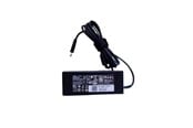 Bærbar Oplader - Dell - Kit - power adapter - 90 Watt - 450-AKQI