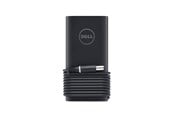 Bærbar Oplader - Dell - power adapter - Gallium Nitride (GaN) small form factor (SFF) - 330 Watt - 450-BCBW