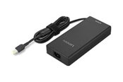 Bærbar Oplader - Lenovo Legion 400W AC Adapter 400W (Slim Tip) - GX21T68202