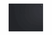 Musemåtte & tilbehør - Razer Atlas Pro - Black - RZ02-05760100-R3M1