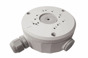Systemtilbehør (kølepasta mv.) - REOLINK Junction Box for Dome / Bullet Cameras - ACCJBL01