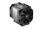 CPU Køler - ID-Cooling A8-SP3 - CPU Luftkøler - A8-SP3