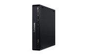 Stationær - PC & Mac - Lenovo ThinkCentre M70q Gen 6 - tiny - AI PC - Core Ultra 5 225T - 16 GB - SSD 512 GB - Nordic (Danish/Finnish/Norwegian/Swedish) - 13HA001WMX