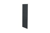 Rack skabe - Middle Atlantic BGR Series BSPN-38-27 - rack panel - 38U - BSPN-38-27