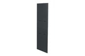 Rack skabe - Middle Atlantic SPN BSPN-41-27 - rack panel - 41U - BSPN-41-27