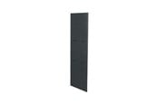 Rack skabe - Middle Atlantic SPN BSPN-41-32 - rack panel - 41U - BSPN-41-32