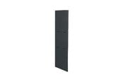 Rack skabe - Middle Atlantic 45RU Side Panels for 27 Inch Deep BGR Racks - BSPN-45-27