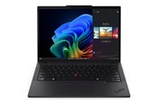 Bærbar - Lenovo Thinkpad T14 Gen 6 - 14" | Core Ultra 7 | 32GB | 512GB - 21QG0011MX