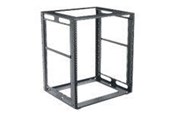 Rack skabe - Middle Atlantic CFR CFR-11-16 - rack mounting frame - 11U - CFR-11-16